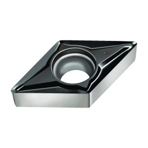 Inserții de strunjire Rombice pozitive de 55° DCGT11T301-FM2 WSM20S-DCGT11T301-FM2 WSM20S-0844078948
