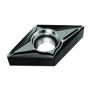 Inserții de strunjire Rombice pozitive de 55° DCGT11T308-FN2 WN10-DCGT11T308-FN2 WN10-0688493940