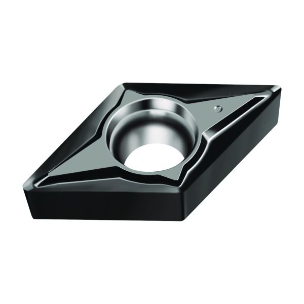 Inserții de strunjire Rombice pozitive de 55° DCGT11T308-FN2 WN10 Inserții de strunjire Rombice pozitive de 55° DCGT11T308-FN2 WN10-DCGT11T308-FN2 WN10-0688493940
