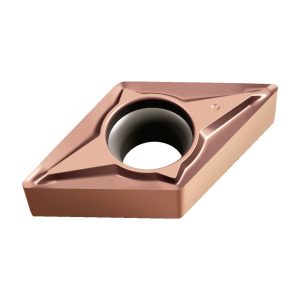 Inserții de strunjire Rombice pozitive de 55° DCGT11T308M-FP2 WEP10C-DCGT11T308M-FP2 WEP10C-0991831956