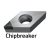 Inserții de strunjire PCD – rombice pozitive de 55° DCGT070204FS-M1 WDN10-DCGT070204FS-M1 WDN10-0761048945