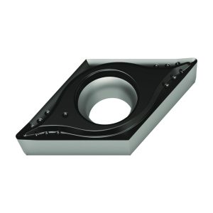 Inserții de strunjire Rombice pozitive de 55° DCGT11T304-MM4 WSM20S-DCGT11T304-MM4 WSM20S-0799313948