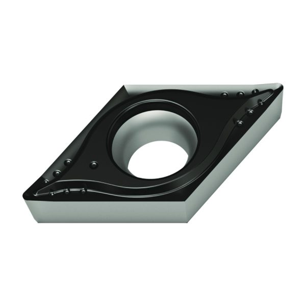 Inserții de strunjire Rombice pozitive de 55° DCGT11T304-MM4 WSM20S Inserții de strunjire Rombice pozitive de 55° DCGT11T304-MM4 WSM20S-DCGT11T304-MM4 WSM20S-0799313948