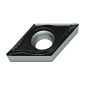 Inserții de strunjire Rombice pozitive de 55° DCGT11T304-MM4 WSM20S-DCGT11T304-MM4 WSM20S-0799313948