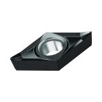 Inserții de strunjire Rombice pozitive de 55° DCGT11T301-MN2 WSM01-DCGT11T301-MN2 WSM01-4063464368273