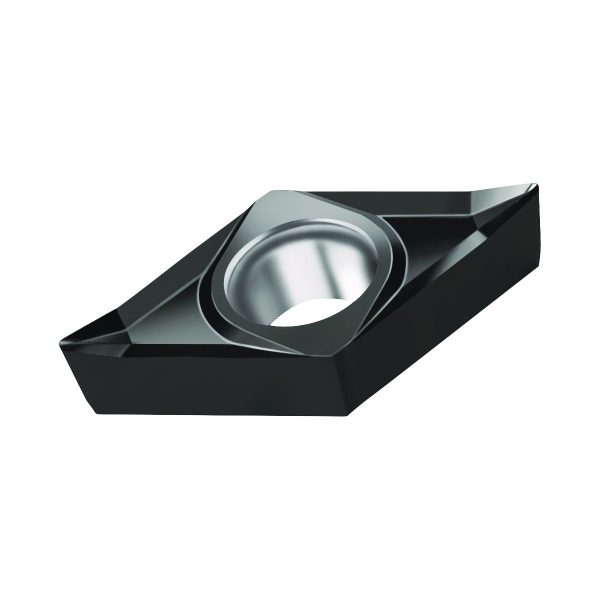 Inserții de strunjire Rombice pozitive de 55° DCGT11T301-MN2 WSM01 Inserții de strunjire Rombice pozitive de 55° DCGT11T301-MN2 WSM01-DCGT11T301-MN2 WSM01-4063464368273
