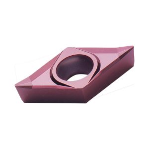 Inserții de strunjire Rombice pozitive de 55° DCGT11T308-PM2 WXN10-DCGT11T308-PM2 WXN10-0545710948