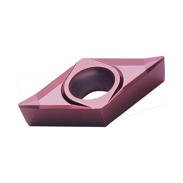 Inserții de strunjire Rombice pozitive de 55° DCGT11T308-PM2 WXN10 Inserții de strunjire Rombice pozitive de 55° DCGT11T308-PM2 WXN10-DCGT11T308-PM2 WXN10-0545710948