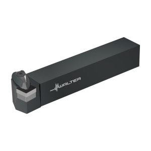 Sculă cu coadă – fixare rigidă - DCKNR205D - imagine 3