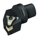 Suport pentru strunjire – fixare rigidă C6-DCLNR-45065-12-P-C6-DCLNR-45065-12-P-0793701967