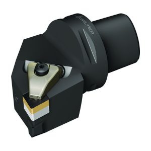 Suport pentru strunjire – fixare rigidă C6-DCLNR-45065-12-P-C6-DCLNR-45065-12-P-0793701967