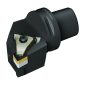 Suport pentru strunjire – fixare rigidă C6-DCLNR-45065-12-P-C6-DCLNR-45065-12-P-0793701967