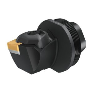 Cap de frezare interschimbabil – Strângere rigidă Q50-DCLNL-32037-16-Q50-DCLNL-32037-16-0560295912