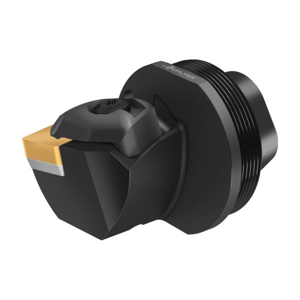Cap de frezare interschimbabil – Strângere rigidă Q50-DCLNL-32037-16 Cap de frezare interschimbabil – Strângere rigidă Q50-DCLNL-32037-16-Q50-DCLNL-32037-16-0560295912