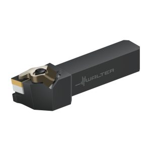 Sculă cu coadă – fixare rigidă - DCLNL124B-P - imagine 3