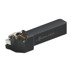 Sculă cu coadă – fixare rigidă - DCLNL124B-P - imagine 2
