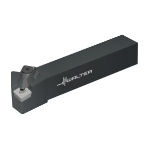 Sculă cu coadă – fixare rigidă - DCLNR123C - imagine 2