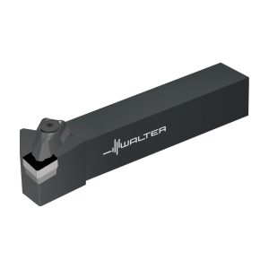 Sculă cu coadă – fixare rigidă - DCLNR123C - imagine 3