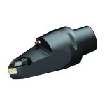 Suporți pentru strunjire de 45° – fixare rigidă C5-DCMNN-00105-12-C5-DCMNN-00105-12-0583338967