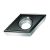 Inserții de strunjire Rombice pozitive de 55° DCMT11T308-FK6 WKK20S-DCMT11T308-FK6 WKK20S-0774477948