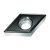 Inserții de strunjire Rombice pozitive de 55° DCMT070204-FM6 WSM30S-DCMT070204-FM6 WSM30S-0844152948