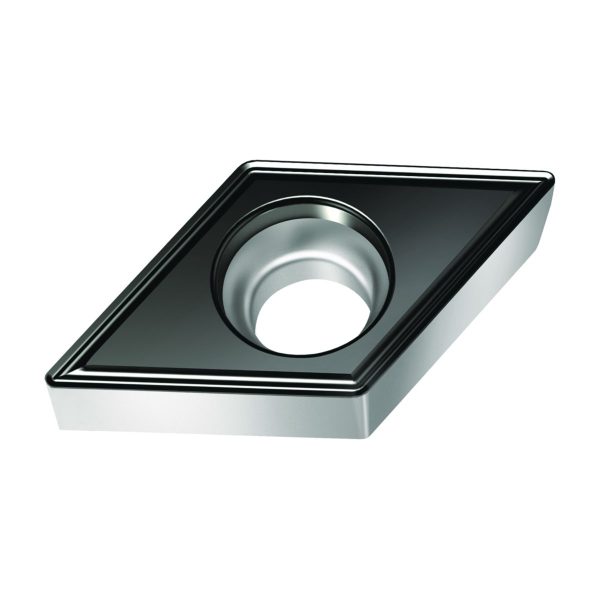 Inserții de strunjire Rombice pozitive de 55° DCMT070204-FM6 WSM30S-DCMT070204-FM6 WSM30S-0844152948