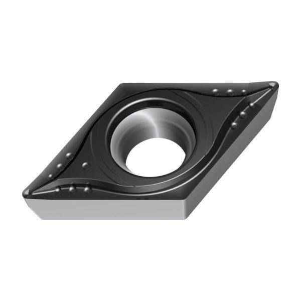 Inserții de strunjire Rombice pozitive de 55° DCMT11T308-MM4 WSM01 Inserții de strunjire Rombice pozitive de 55° DCMT11T308-MM4 WSM01-DCMT11T308-MM4 WSM01-4063464174607