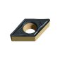 Inserții de strunjire Rombice pozitive de 55° DCMT11T308-PF4 WSM10-DCMT11T308-PF4 WSM10-0598065948