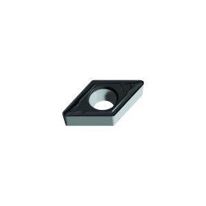 Inserții de strunjire Rombice pozitive de 55° DCMT11T304-PF WPP01-DCMT11T304-PF WPP01-0549820947