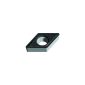 Inserții de strunjire Rombice pozitive de 55° DCMT11T304-PF WPP01-DCMT11T304-PF WPP01-0549820947
