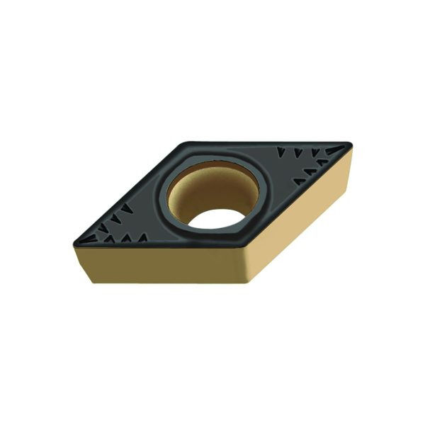 Inserții de strunjire Rombice pozitive de 55° DCMT11T308-PM5 WSM20 Inserții de strunjire Rombice pozitive de 55° DCMT11T308-PM5 WSM20-DCMT11T308-PM5 WSM20-0574467948