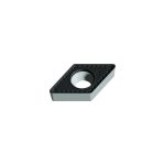 Inserții de strunjire Rombice pozitive de 55° DCMT11T308-PM WKK10S-DCMT11T308-PM WKK10S-0783647948
