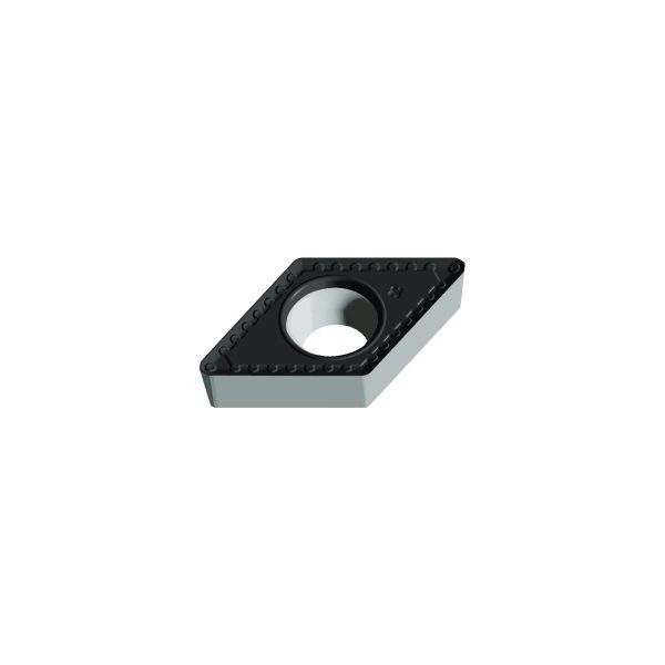 Inserții de strunjire Rombice pozitive de 55° DCMT11T308-PM WKK10S Inserții de strunjire Rombice pozitive de 55° DCMT11T308-PM WKK10S-DCMT11T308-PM WKK10S-0783647948