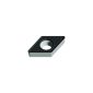 Inserții de strunjire Rombice pozitive de 55° DCMT11T308-PM WKK10S-DCMT11T308-PM WKK10S-0783647948