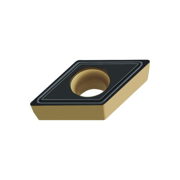 Inserții de strunjire Rombice pozitive de 55° DCMT11T304-PS5 WSM20 Inserții de strunjire Rombice pozitive de 55° DCMT11T304-PS5 WSM20-DCMT11T304-PS5 WSM20-0579771948