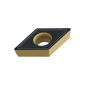 Inserții de strunjire Rombice pozitive de 55° DCMT11T304-PS5 WSM20-DCMT11T304-PS5 WSM20-0579771948