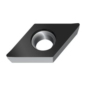 Inserții de strunjire Rombice pozitive de 55° DCMW11T304-RK6 WKK20S-DCMW11T304-RK6 WKK20S-0756225948