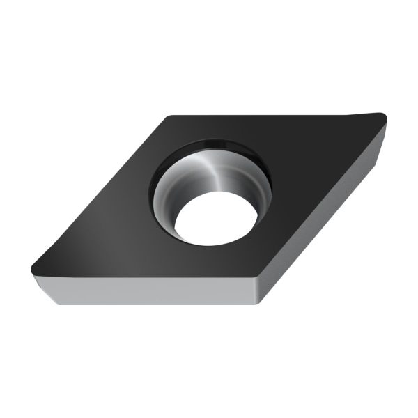 Inserții de strunjire Rombice pozitive de 55° DCMW11T304-RK6 WKK20S-DCMW11T304-RK6 WKK20S-0756225948