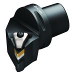 Suport pentru strunjire – fixare rigidă C6-DDHNR-45065-15-P-C6-DDHNR-45065-15-P-0838526967