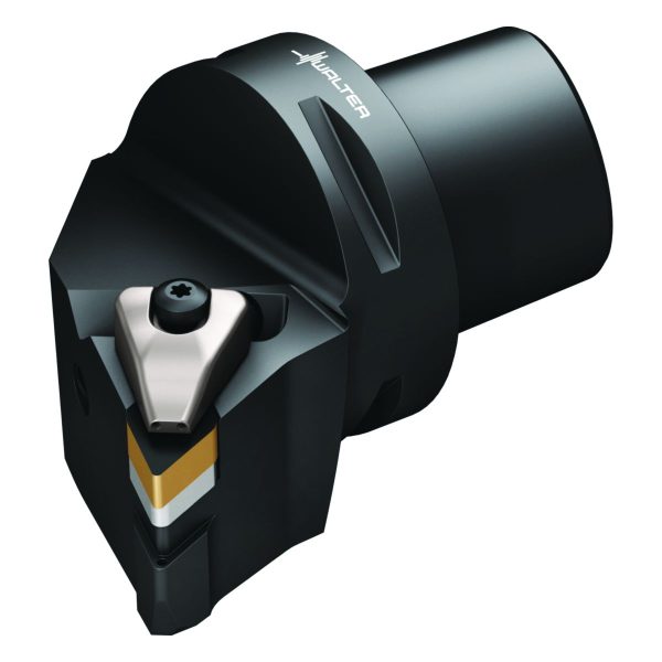 Suport pentru strunjire – fixare rigidă C6-DDHNR-45065-15-P-C6-DDHNR-45065-15-P-0838526967