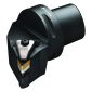 Suport pentru strunjire – fixare rigidă C6-DDHNR-45065-15-P-C6-DDHNR-45065-15-P-0838526967