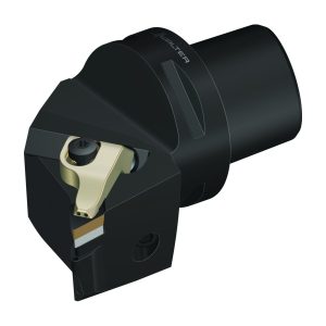 Suport pentru strunjire - fixare rigidă C4-DDJCR-27050-11-P-C4-DDJCR-27050-11-P-0928249967