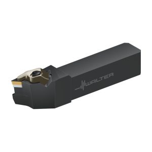 Sculă cu coadă – fixare rigidă - DDJCL2020X11-P - imagine 3