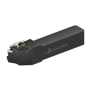 Sculă cu coadă – fixare rigidă - DDJCL2020X11-P - imagine 2