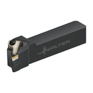 Sculă cu coadă – fixare rigidă - DDJCR2020X11-P - imagine 3