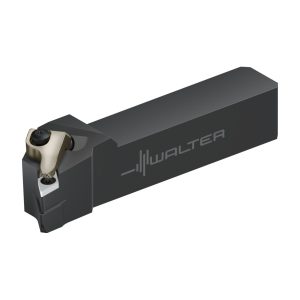 Sculă cu coadă – fixare rigidă - DDJCR2020X11-P - imagine 2