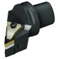 Suport pentru strunjire – fixare rigidă C4-DDJNR-27055-11-P-C4-DDJNR-27055-11-P-0793722967