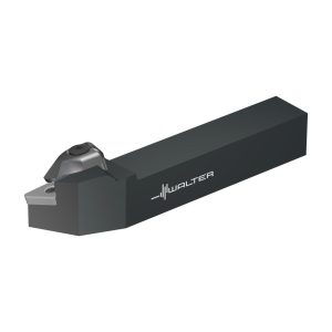 Sculă cu coadă – fixare rigidă - DDJNL103A - imagine 2