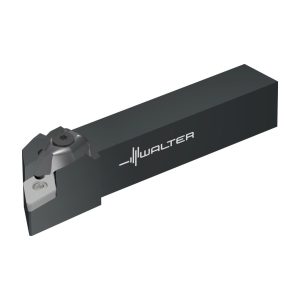 Sculă cu coadă – fixare rigidă - DDJNR103A - imagine 2