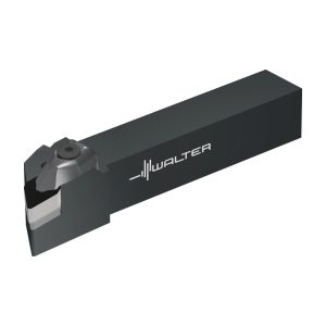 Sculă cu coadă – fixare rigidă - DDJNR103A - imagine 3